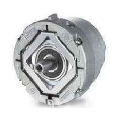 Heidenhain 683644-05 (ECN 425)
