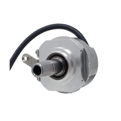 Heidenhain 385480-25 (ERN 480)