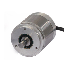 Heidenhain 376874-07 (ROD 430)