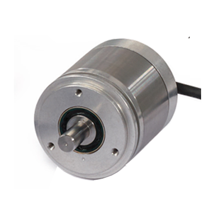 Heidenhain 376846-02 (ROD 426)