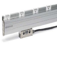 Heidenhain 689694-10 (LC 115)