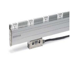 Heidenhain 689694-30 (LC 115)